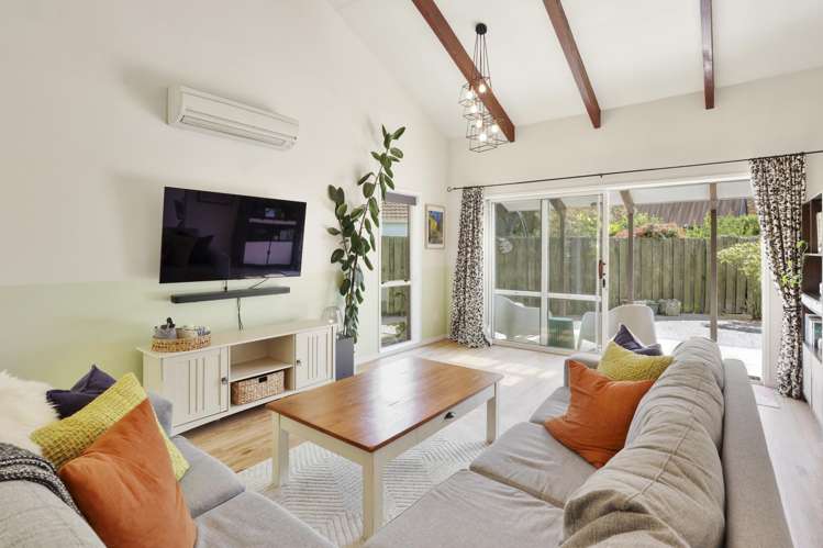 2/38A Greers Road Burnside_6