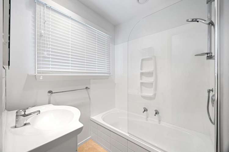 14 Everest Street Burnside_8