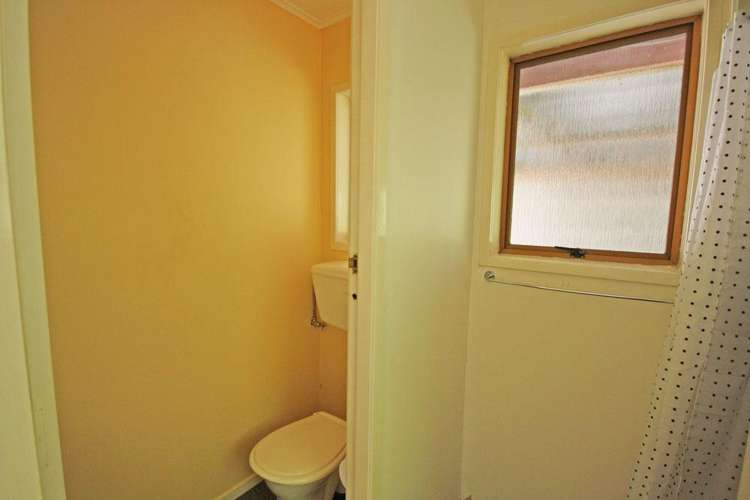 203b Otahu Road Whangamata_13