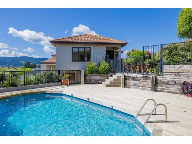 5 Avion Terrace Raumati Beach_3