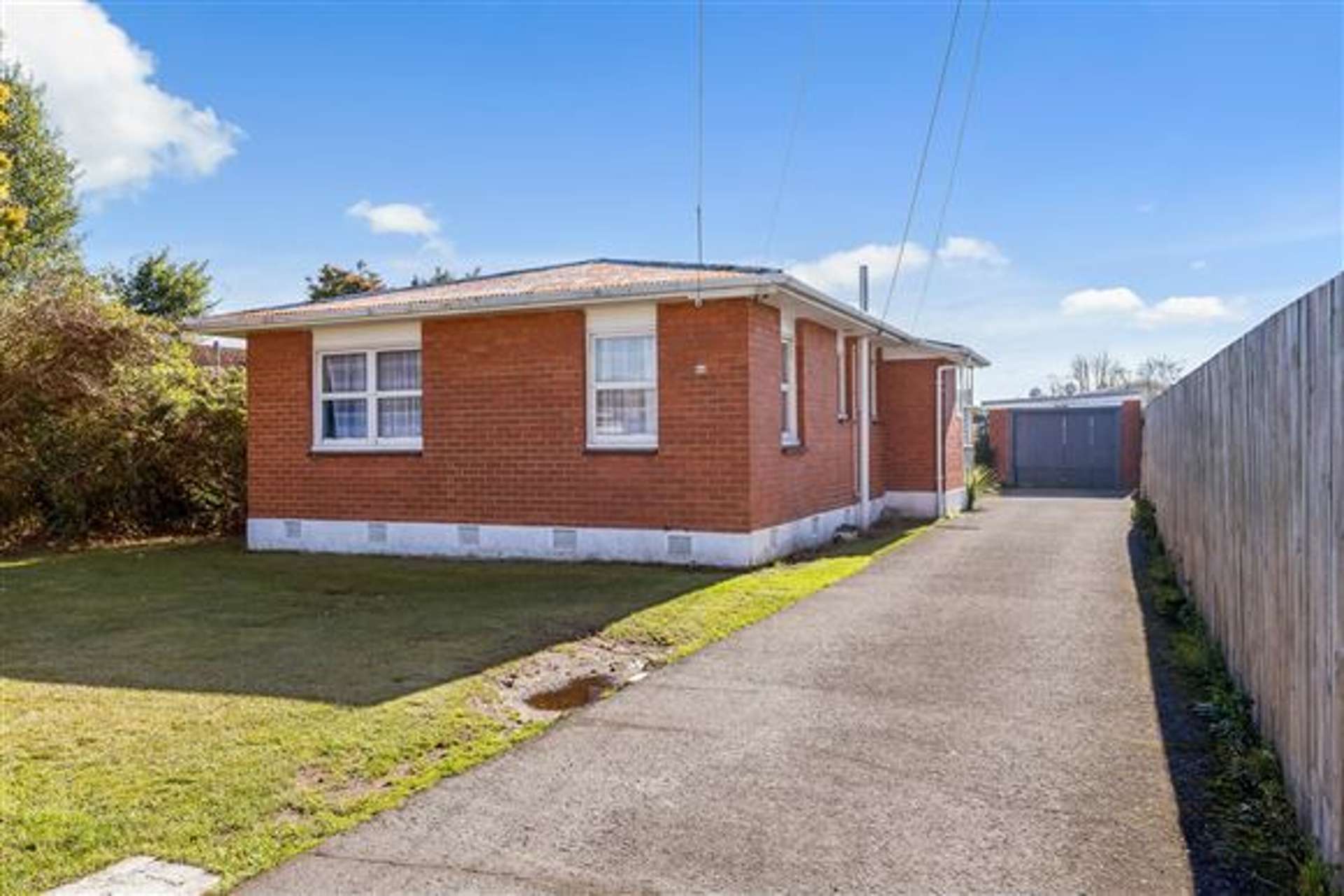 48 York Street Glenholme_0