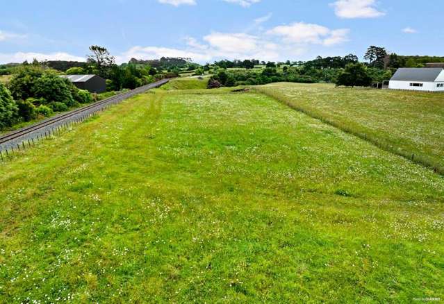 Findlay Road Mauku_3