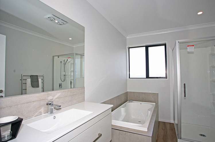 10 Ruapani Street Marshland_14