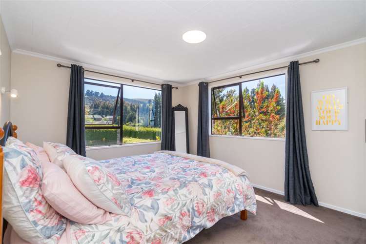 41 Three Mile Hill Road Halfway Bush_6