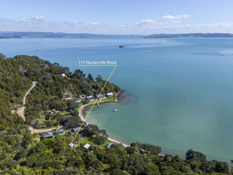 117 Hunterville Road Waiheke Island_6