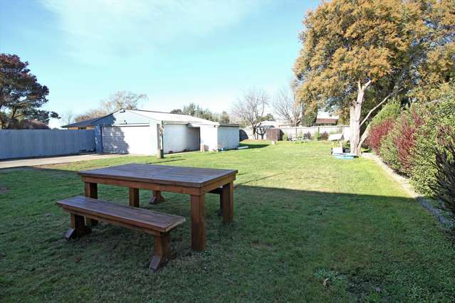 23 Shelley Street Rolleston_1