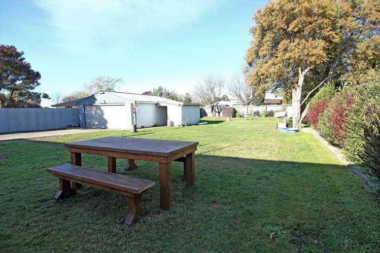 23 Shelley Street Rolleston_1