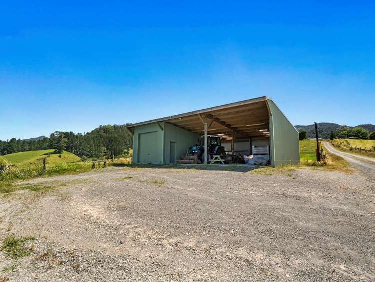 348D Rea Road Katikati_29