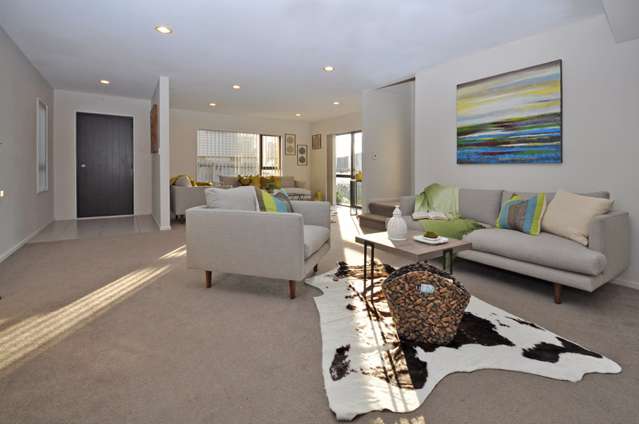 73 Keri Vista Rise Papakura_1