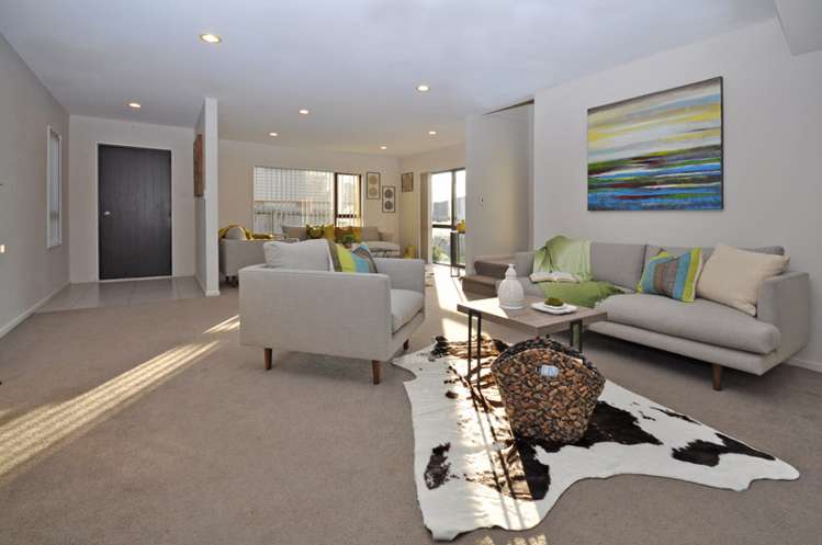 73 Keri Vista Rise Papakura_1