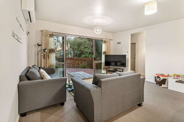 72 Kervil Avenue Te Atatu Peninsula_9