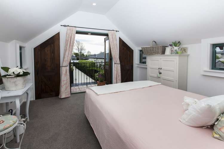 28 Mays Road Saint Albans_9