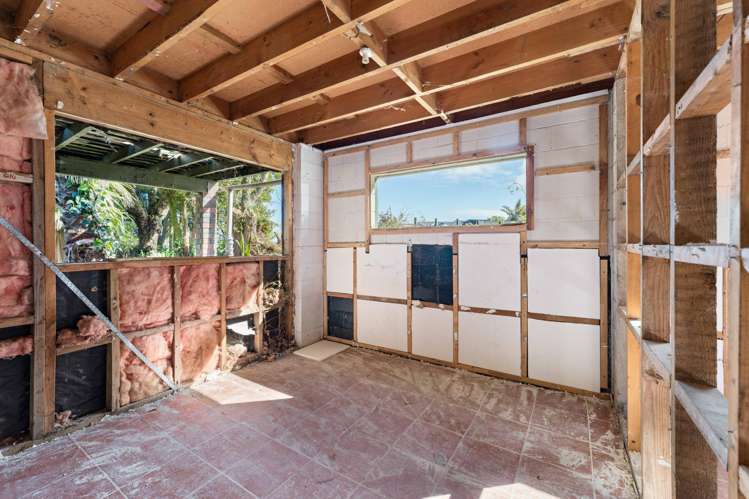419 Runciman Road Ramarama_7