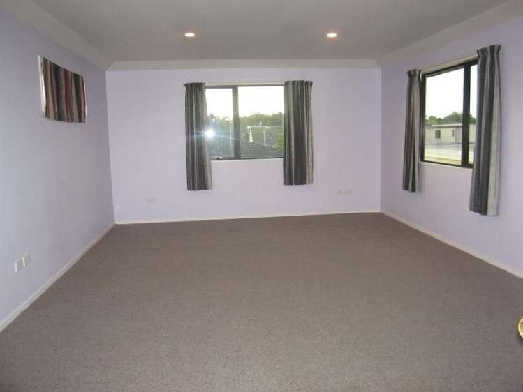 86 Wainui Street Riccarton_5