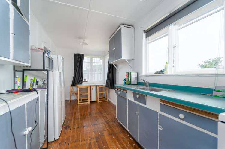 75 Cameron Crescent Masterton_4