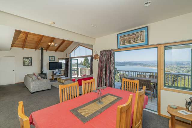 99 Centennial Drive Whitianga_4