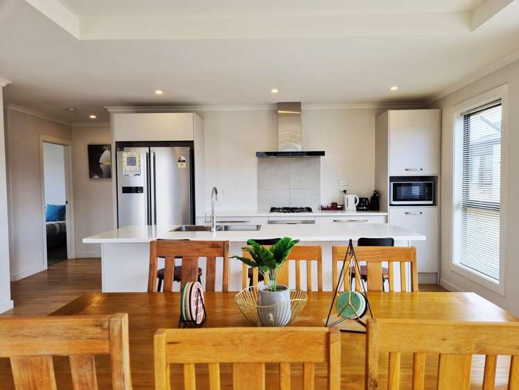 16 Jimmys Lane Lake Tekapo_14