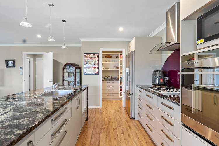 34 Armstrong Avenue Carterton_5