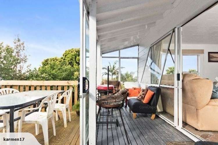 11 Landsdale Place Massey_2