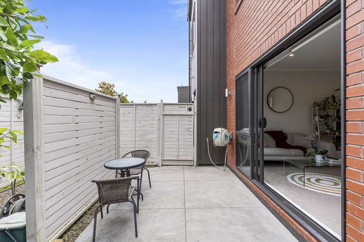 18 Pepene Avenue Takanini_14