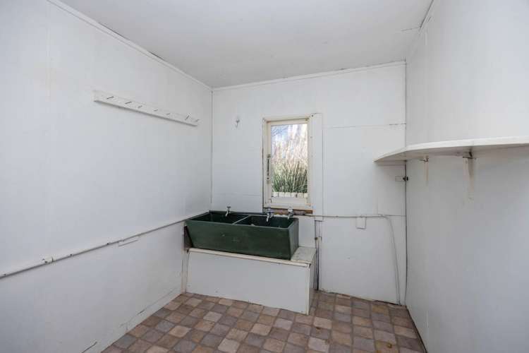 194 Great South Road Huntly_18