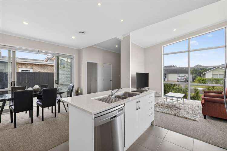 1 Lanyard Street Pyes Pa_8