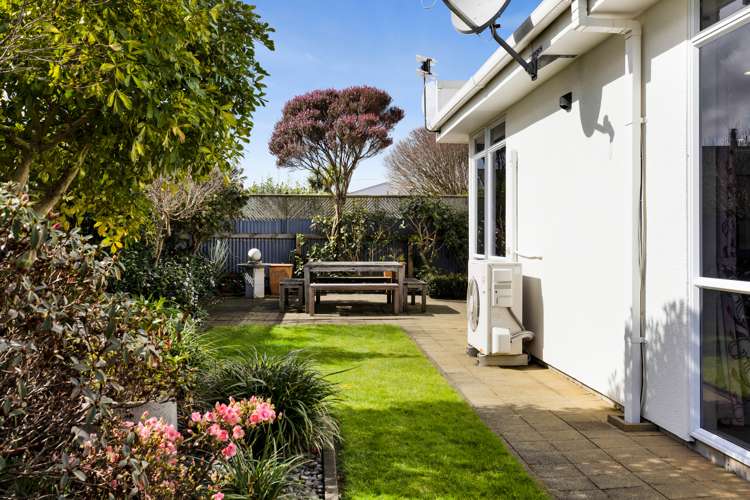 21a Disraeli Street Hawera_25