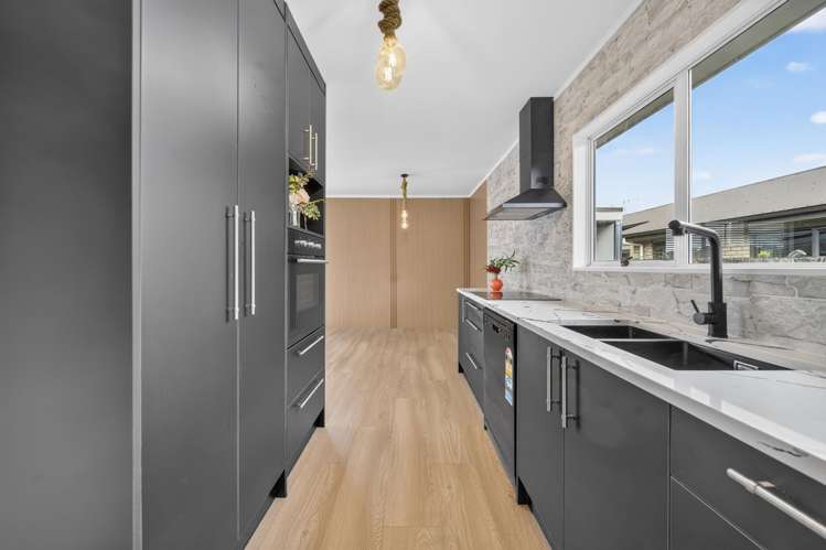 29 Sayer Street_4