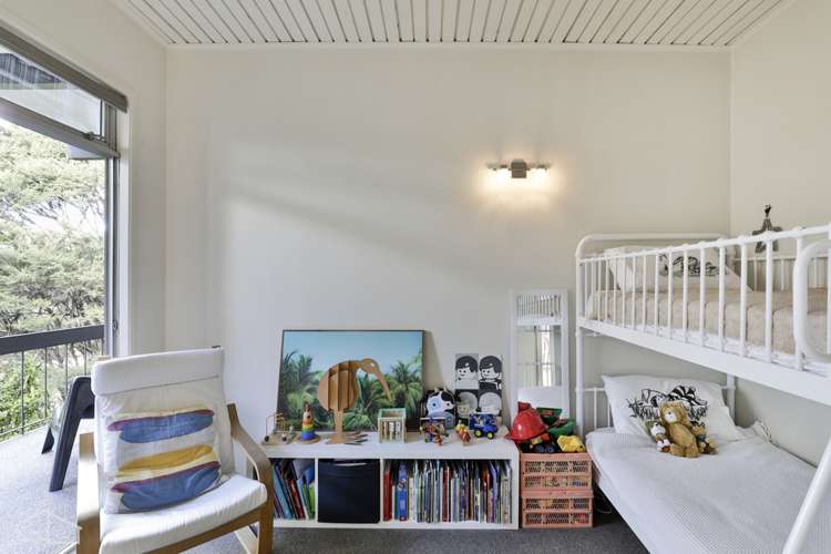 48 Daffodil Street Titirangi_11