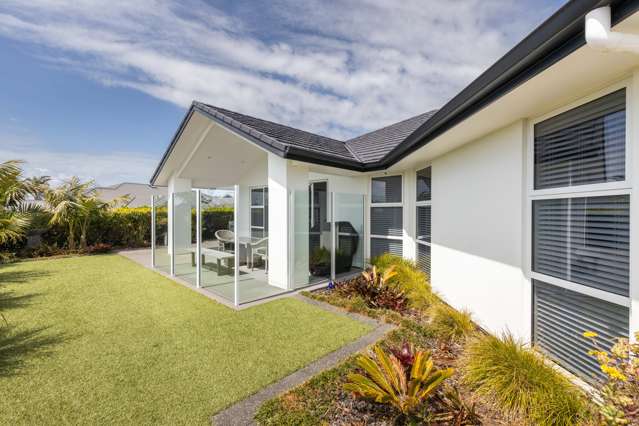 1 Oakmont Crescent Waiwhakaiho_3