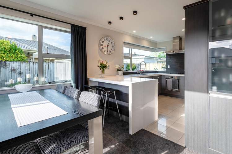 7a Martin Street Fairfield_5