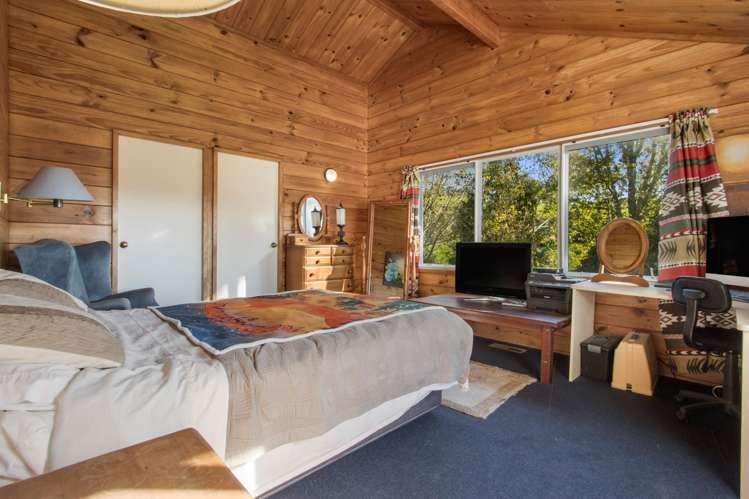 217 Golden Valley Road Waihi_13