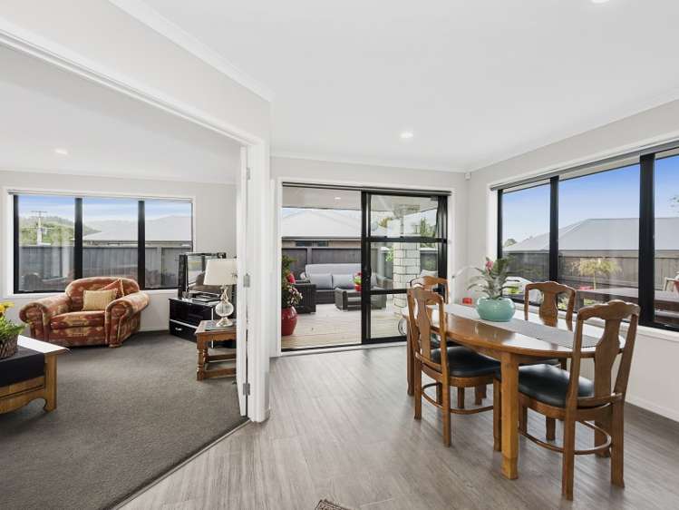 70 Old Taupiri Road Ngaruawahia_19