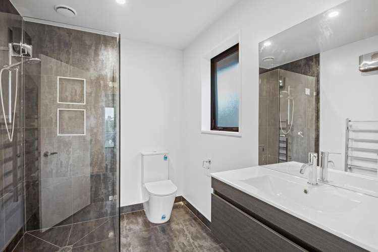 64 Monarch Drive Rolleston_6