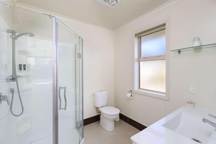 3 Heron Grove Richmond_12