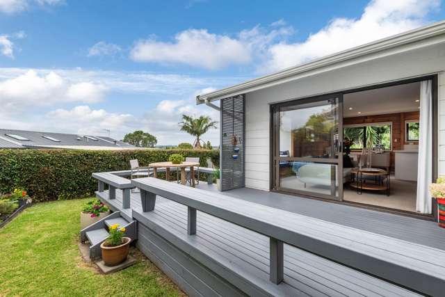 9A Teal Crescent Beach Haven_2