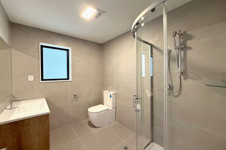 9,11,13 Awhi Way Karaka_16