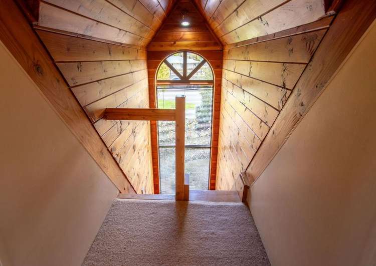 98A Miro Street Ohakune_20