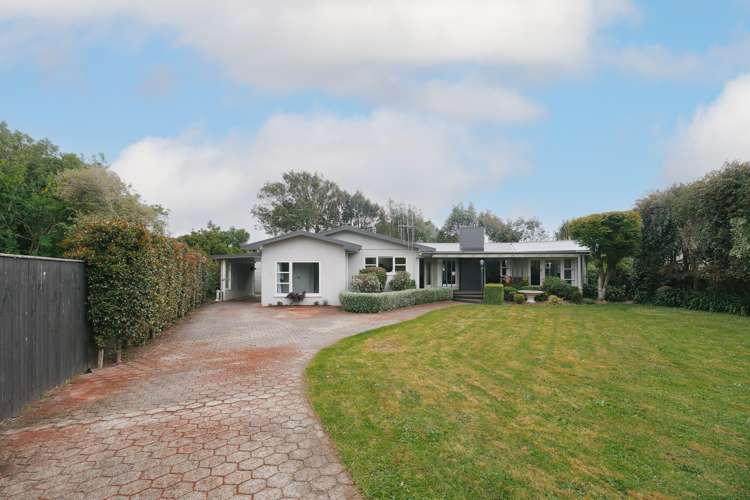 12 Lifford Place Awapuni_31