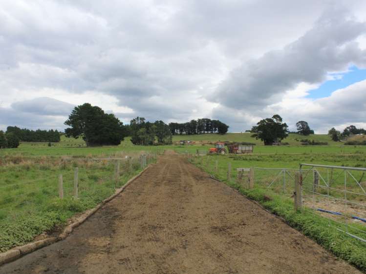 268 Ngamoko Road Norsewood_11