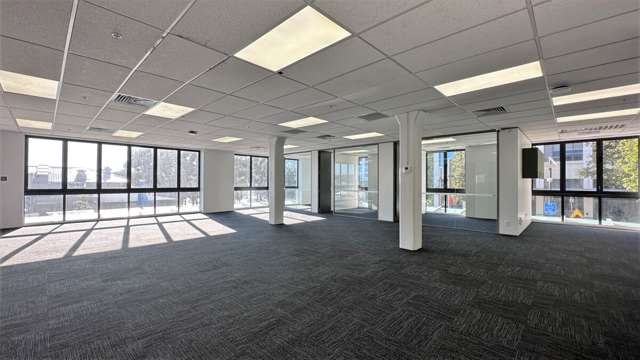 48 Market Place City Centre_4