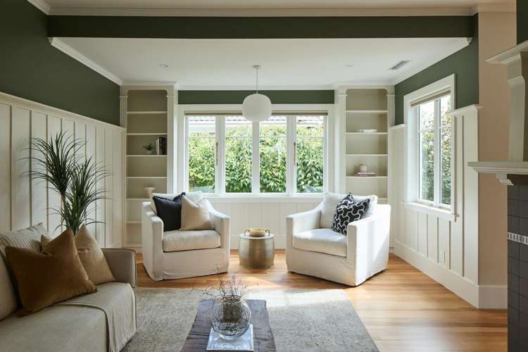 36 Severn Street Saint Albans_4