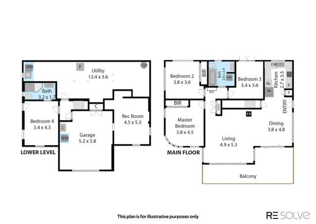 96 Bayly Road Blagdon_1