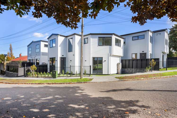 22 Baker Place Onehunga_14