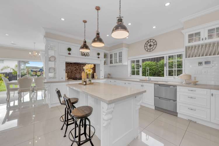 63 Westerham Drive Dannemora_8