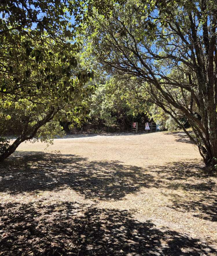 4 Karawai Street Ruakaka_24