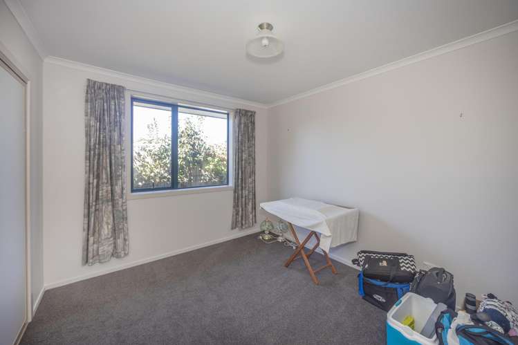 14B Exe Street Oamaru_13