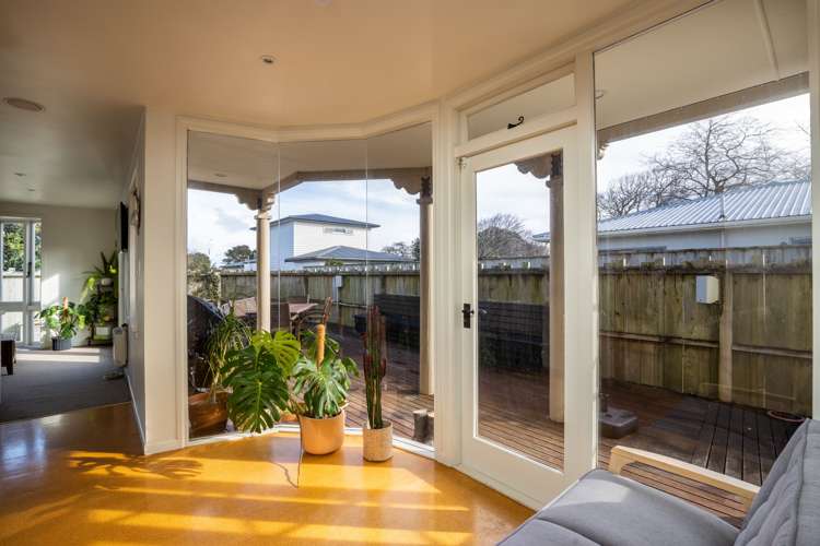 180 Brooklands Road Vogeltown_8