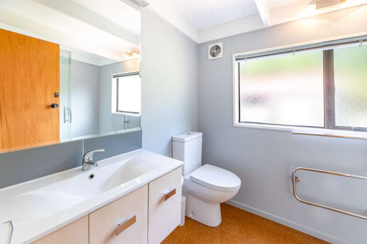 9 Bengal Drive Cashmere_15