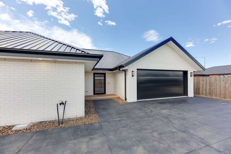 5 Kilmurry Street Halswell_20